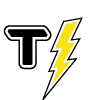 TE Sportswear